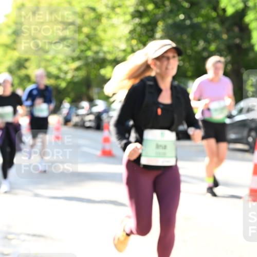 20.09.2026 - PSD Bank Halbmarathon Dr. Thomas Lammeyer http://msf.ph/oto/10503055 20.09.2026 10:58:46 Laufen  meine-sportfotos.de