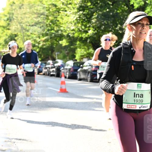 20.09.2026 - PSD Bank Halbmarathon Dr. Thomas Lammeyer http://msf.ph/oto/10503057 20.09.2026 10:58:46 Laufen 1939 meine-sportfotos.de