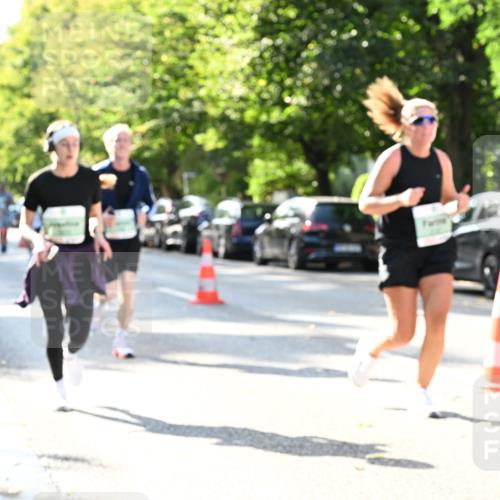 20.09.2026 - PSD Bank Halbmarathon Dr. Thomas Lammeyer http://msf.ph/oto/10503061 20.09.2026 10:58:46 Laufen  meine-sportfotos.de
