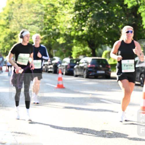 20.09.2026 - PSD Bank Halbmarathon Dr. Thomas Lammeyer http://msf.ph/oto/10503063 20.09.2026 10:58:47 Laufen  meine-sportfotos.de