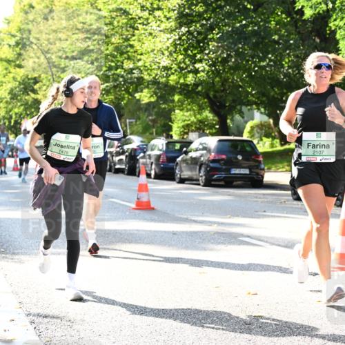 20.09.2026 - PSD Bank Halbmarathon Dr. Thomas Lammeyer http://msf.ph/oto/10503064 20.09.2026 10:58:47 Laufen 1479, 2107 meine-sportfotos.de