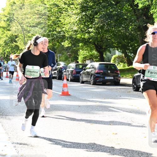 20.09.2026 - PSD Bank Halbmarathon Dr. Thomas Lammeyer http://msf.ph/oto/10503066 20.09.2026 10:58:47 Laufen 9, 1479, 4683, 2107 meine-sportfotos.de