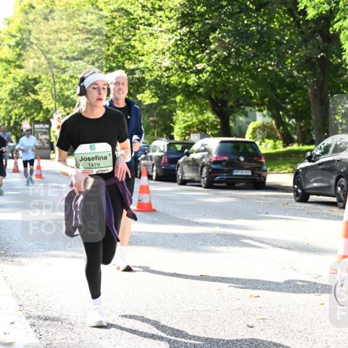 20.09.2026 - PSD Bank Halbmarathon Dr. Thomas Lammeyer http://msf.ph/oto/10503067 20.09.2026 10:58:47 Laufen 1479, 2107 meine-sportfotos.de