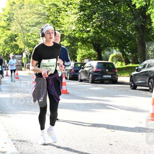 20.09.2026 - PSD Bank Halbmarathon Dr. Thomas Lammeyer http://msf.ph/oto/10503069 20.09.2026 10:58:47 Laufen 1479 meine-sportfotos.de