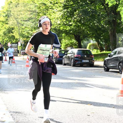 20.09.2026 - PSD Bank Halbmarathon Dr. Thomas Lammeyer http://msf.ph/oto/10503071 20.09.2026 10:58:47 Laufen 1479 meine-sportfotos.de