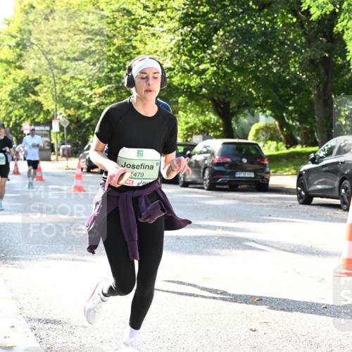 20.09.2026 - PSD Bank Halbmarathon Dr. Thomas Lammeyer http://msf.ph/oto/10503072 20.09.2026 10:58:48 Laufen 1479 meine-sportfotos.de