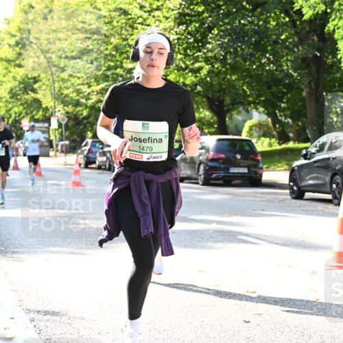 20.09.2026 - PSD Bank Halbmarathon Dr. Thomas Lammeyer http://msf.ph/oto/10503074 20.09.2026 10:58:48 Laufen 1479 meine-sportfotos.de