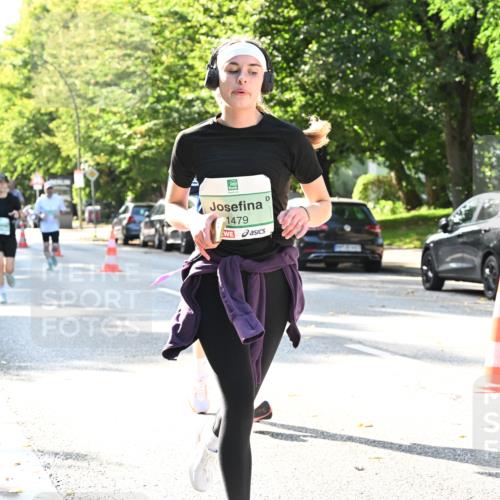 20.09.2026 - PSD Bank Halbmarathon Dr. Thomas Lammeyer http://msf.ph/oto/10503075 20.09.2026 10:58:48 Laufen 1479 meine-sportfotos.de