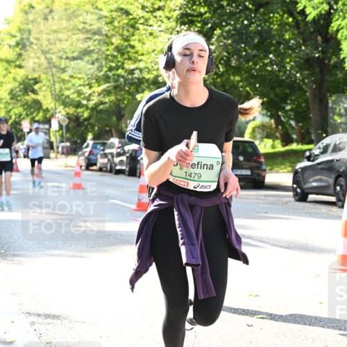 20.09.2026 - PSD Bank Halbmarathon Dr. Thomas Lammeyer http://msf.ph/oto/10503077 20.09.2026 10:58:48 Laufen 1479 meine-sportfotos.de