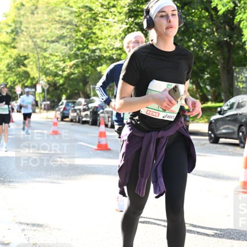 20.09.2026 - PSD Bank Halbmarathon Dr. Thomas Lammeyer http://msf.ph/oto/10503078 20.09.2026 10:58:48 Laufen  meine-sportfotos.de