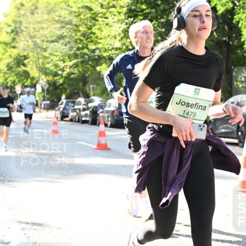 20.09.2026 - PSD Bank Halbmarathon Dr. Thomas Lammeyer http://msf.ph/oto/10503080 20.09.2026 10:58:48 Laufen 1479 meine-sportfotos.de