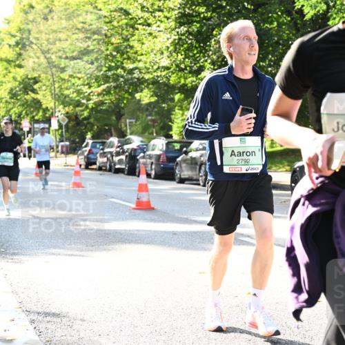 20.09.2026 - PSD Bank Halbmarathon Dr. Thomas Lammeyer http://msf.ph/oto/10503081 20.09.2026 10:58:49 Laufen 2792, 1479 meine-sportfotos.de