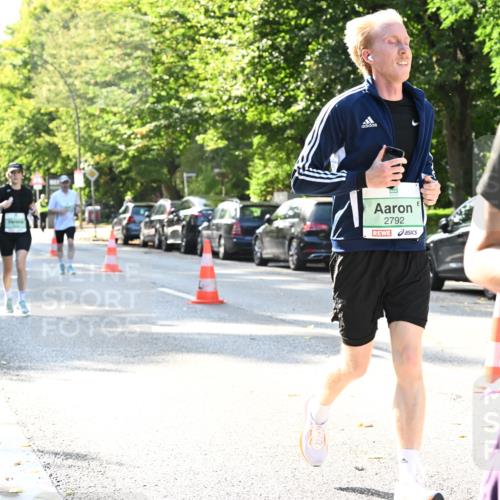 20.09.2026 - PSD Bank Halbmarathon Dr. Thomas Lammeyer http://msf.ph/oto/10503083 20.09.2026 10:58:49 Laufen 2792 meine-sportfotos.de
