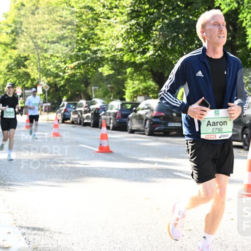20.09.2026 - PSD Bank Halbmarathon Dr. Thomas Lammeyer http://msf.ph/oto/10503085 20.09.2026 10:58:49 Laufen 2792 meine-sportfotos.de