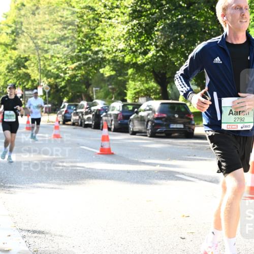 20.09.2026 - PSD Bank Halbmarathon Dr. Thomas Lammeyer http://msf.ph/oto/10503086 20.09.2026 10:58:49 Laufen 2792 meine-sportfotos.de