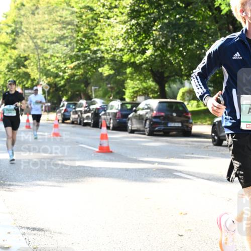 20.09.2026 - PSD Bank Halbmarathon Dr. Thomas Lammeyer http://msf.ph/oto/10503088 20.09.2026 10:58:49 Laufen 2792 meine-sportfotos.de