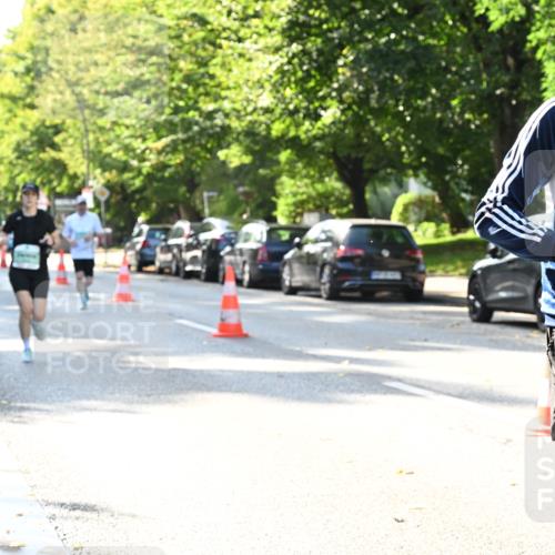 20.09.2026 - PSD Bank Halbmarathon Dr. Thomas Lammeyer http://msf.ph/oto/10503090 20.09.2026 10:58:49 Laufen 2792 meine-sportfotos.de