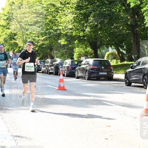 20.09.2026 - PSD Bank Halbmarathon Dr. Thomas Lammeyer http://msf.ph/oto/10503091 20.09.2026 10:58:51 Laufen 2634, 4683 meine-sportfotos.de
