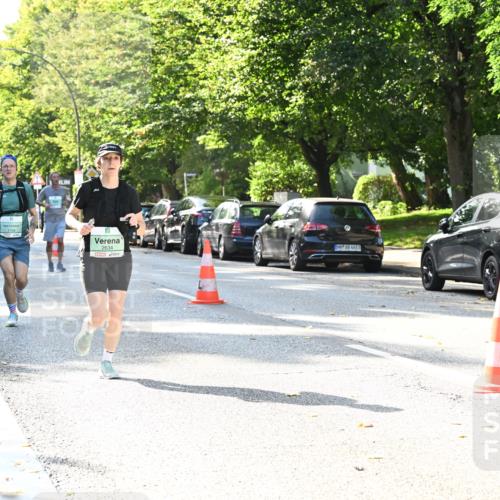 20.09.2026 - PSD Bank Halbmarathon Dr. Thomas Lammeyer http://msf.ph/oto/10503093 20.09.2026 10:58:51 Laufen 2634, 4683 meine-sportfotos.de