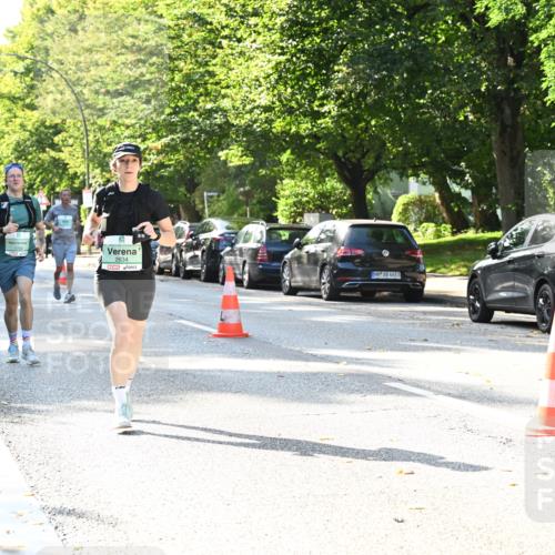20.09.2026 - PSD Bank Halbmarathon Dr. Thomas Lammeyer http://msf.ph/oto/10503095 20.09.2026 10:58:51 Laufen 1759, 2634, 4683 meine-sportfotos.de
