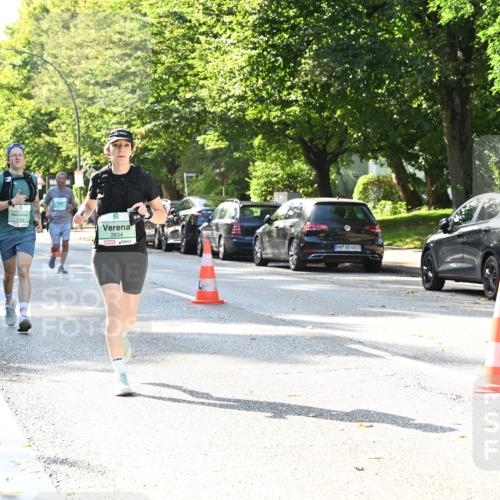 20.09.2026 - PSD Bank Halbmarathon Dr. Thomas Lammeyer http://msf.ph/oto/10503096 20.09.2026 10:58:51 Laufen 2634, 4683 meine-sportfotos.de