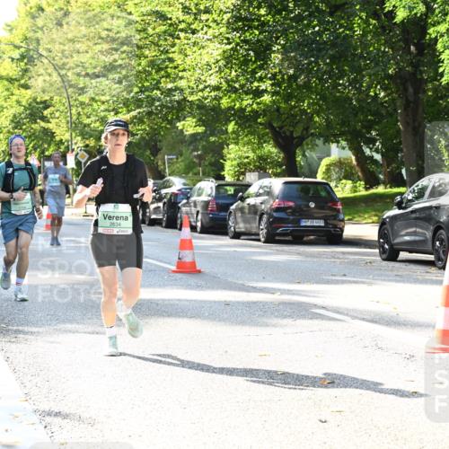 20.09.2026 - PSD Bank Halbmarathon Dr. Thomas Lammeyer http://msf.ph/oto/10503098 20.09.2026 10:58:51 Laufen 2634, 4683 meine-sportfotos.de