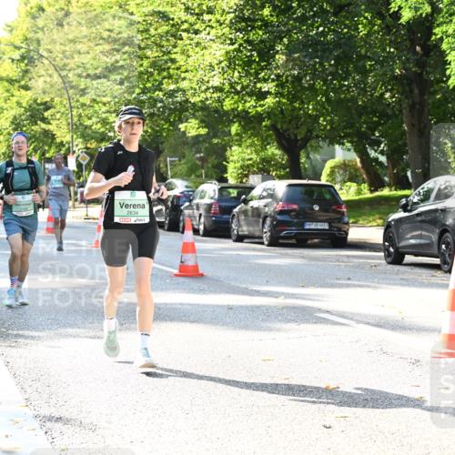 20.09.2026 - PSD Bank Halbmarathon Dr. Thomas Lammeyer http://msf.ph/oto/10503099 20.09.2026 10:58:51 Laufen 2634, 4683 meine-sportfotos.de