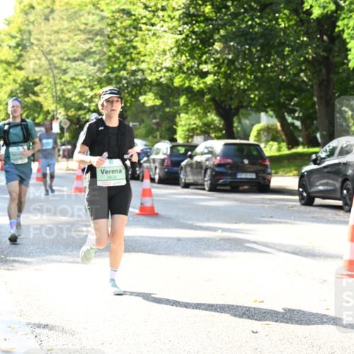 20.09.2026 - PSD Bank Halbmarathon Dr. Thomas Lammeyer http://msf.ph/oto/10503100 20.09.2026 10:58:52 Laufen 2634 meine-sportfotos.de
