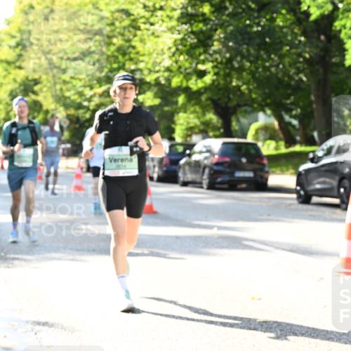 20.09.2026 - PSD Bank Halbmarathon Dr. Thomas Lammeyer http://msf.ph/oto/10503103 20.09.2026 10:58:52 Laufen  meine-sportfotos.de