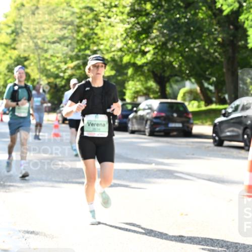 20.09.2026 - PSD Bank Halbmarathon Dr. Thomas Lammeyer http://msf.ph/oto/10503105 20.09.2026 10:58:52 Laufen  meine-sportfotos.de