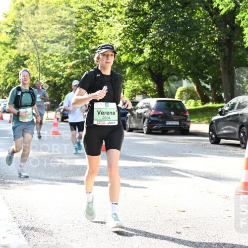 20.09.2026 - PSD Bank Halbmarathon Dr. Thomas Lammeyer http://msf.ph/oto/10503106 20.09.2026 10:58:52 Laufen 2634 meine-sportfotos.de