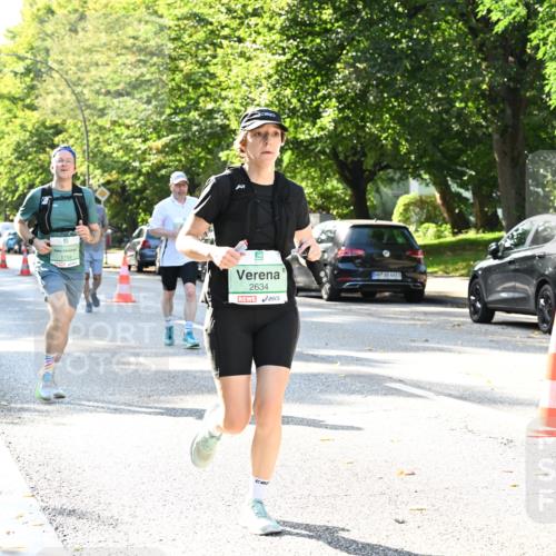 20.09.2026 - PSD Bank Halbmarathon Dr. Thomas Lammeyer http://msf.ph/oto/10503108 20.09.2026 10:58:52 Laufen 1759, 2634 meine-sportfotos.de