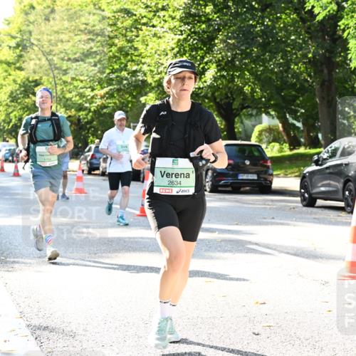 20.09.2026 - PSD Bank Halbmarathon Dr. Thomas Lammeyer http://msf.ph/oto/10503109 20.09.2026 10:58:52 Laufen 1759, 2634 meine-sportfotos.de