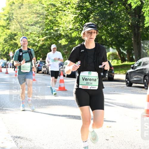20.09.2026 - PSD Bank Halbmarathon Dr. Thomas Lammeyer http://msf.ph/oto/10503112 20.09.2026 10:58:53 Laufen 2634 meine-sportfotos.de