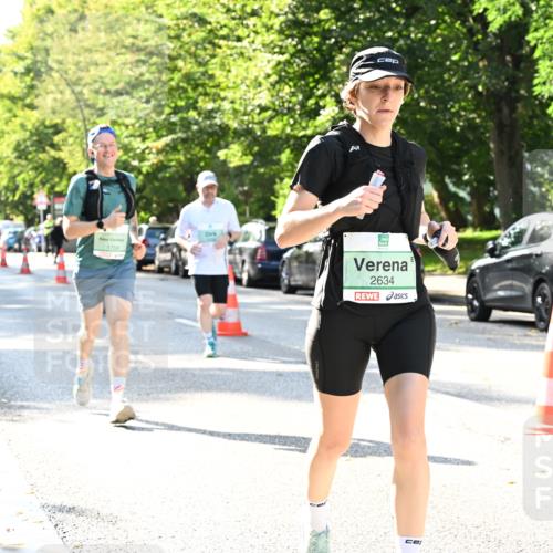 20.09.2026 - PSD Bank Halbmarathon Dr. Thomas Lammeyer http://msf.ph/oto/10503113 20.09.2026 10:58:53 Laufen 1759, 2634 meine-sportfotos.de