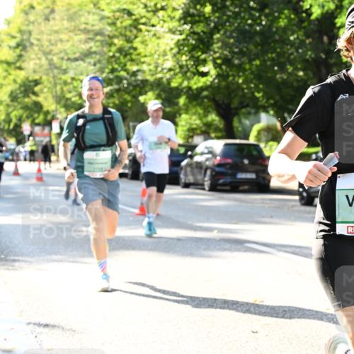 20.09.2026 - PSD Bank Halbmarathon Dr. Thomas Lammeyer http://msf.ph/oto/10503115 20.09.2026 10:58:53 Laufen 2634 meine-sportfotos.de
