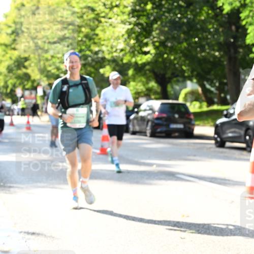 20.09.2026 - PSD Bank Halbmarathon Dr. Thomas Lammeyer http://msf.ph/oto/10503116 20.09.2026 10:58:53 Laufen 263 meine-sportfotos.de