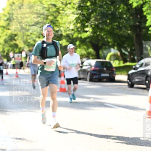 20.09.2026 - PSD Bank Halbmarathon Dr. Thomas Lammeyer http://msf.ph/oto/10503118 20.09.2026 10:58:53 Laufen  meine-sportfotos.de