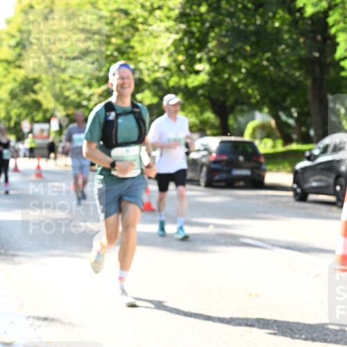 20.09.2026 - PSD Bank Halbmarathon Dr. Thomas Lammeyer http://msf.ph/oto/10503119 20.09.2026 10:58:54 Laufen  meine-sportfotos.de