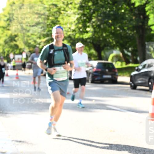 20.09.2026 - PSD Bank Halbmarathon Dr. Thomas Lammeyer http://msf.ph/oto/10503120 20.09.2026 10:58:54 Laufen  meine-sportfotos.de
