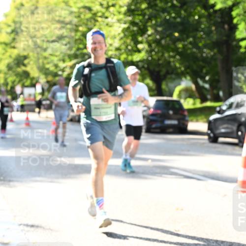 20.09.2026 - PSD Bank Halbmarathon Dr. Thomas Lammeyer http://msf.ph/oto/10503122 20.09.2026 10:58:54 Laufen  meine-sportfotos.de
