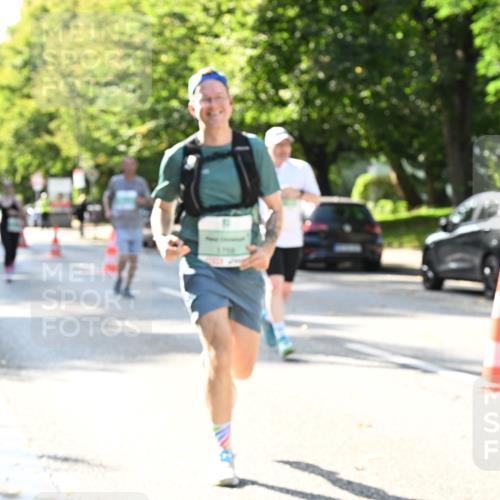 20.09.2026 - PSD Bank Halbmarathon Dr. Thomas Lammeyer http://msf.ph/oto/10503123 20.09.2026 10:58:54 Laufen  meine-sportfotos.de