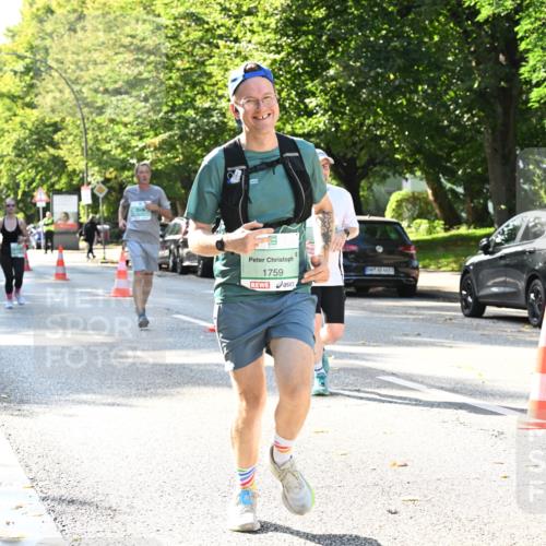 20.09.2026 - PSD Bank Halbmarathon Dr. Thomas Lammeyer http://msf.ph/oto/10503125 20.09.2026 10:58:54 Laufen 1759 meine-sportfotos.de