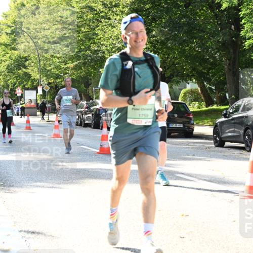 20.09.2026 - PSD Bank Halbmarathon Dr. Thomas Lammeyer http://msf.ph/oto/10503126 20.09.2026 10:58:54 Laufen 1759, 4683 meine-sportfotos.de