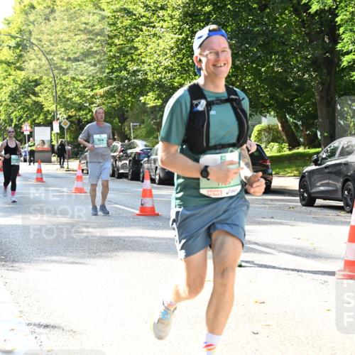 20.09.2026 - PSD Bank Halbmarathon Dr. Thomas Lammeyer http://msf.ph/oto/10503128 20.09.2026 10:58:54 Laufen 1723 meine-sportfotos.de