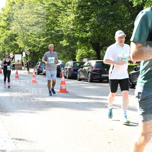 20.09.2026 - PSD Bank Halbmarathon Dr. Thomas Lammeyer http://msf.ph/oto/10503130 20.09.2026 10:58:55 Laufen 468, 1759 meine-sportfotos.de