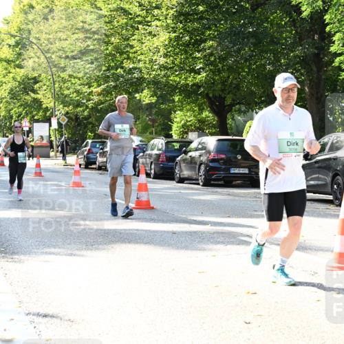 20.09.2026 - PSD Bank Halbmarathon Dr. Thomas Lammeyer http://msf.ph/oto/10503131 20.09.2026 10:58:55 Laufen 4683, 3056, 0 meine-sportfotos.de
