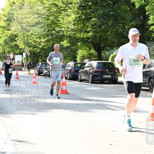20.09.2026 - PSD Bank Halbmarathon Dr. Thomas Lammeyer http://msf.ph/oto/10503133 20.09.2026 10:58:55 Laufen 4683, 3056 meine-sportfotos.de
