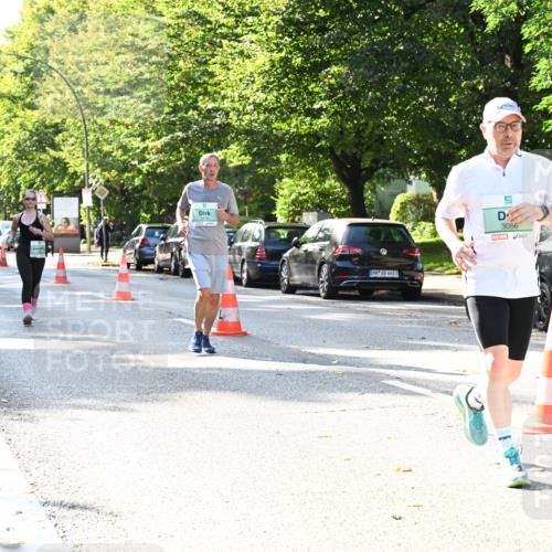 20.09.2026 - PSD Bank Halbmarathon Dr. Thomas Lammeyer http://msf.ph/oto/10503134 20.09.2026 10:58:55 Laufen 4683, 3056 meine-sportfotos.de