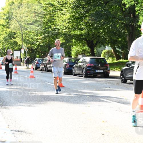 20.09.2026 - PSD Bank Halbmarathon Dr. Thomas Lammeyer http://msf.ph/oto/10503136 20.09.2026 10:58:56 Laufen 4683 meine-sportfotos.de